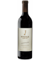 Jamieson Ranch Vineyards Double Lariat Cabernet Sauvignon 750ml