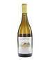 Huet Haut Lieu Sec Vouvray (750ml)