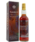 Amrut - Portonova Whisky