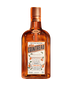 Cointreau Liqueur