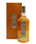 1986 Miltonduff - Private Collection - Single Cask #8453 34 year old Whisky