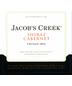 Jacobs Creek Shiraz/cabernet.750