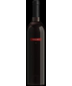 Saldo Zinfandel Red Wine by The Prisoner Wine Company 750ml