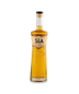 Sia Blended Scotch Whisky | LoveScotch.com