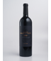 Madiran "Prephylloxerique" - Wine Authorities - Shipping