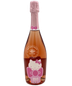 Hello Kitty Sparkling Rose 750ml