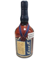 Ezra Brooks 12 yr Single Barrel 49.5% 750ml Kentucky Straight Bourbon Whiskey (1 Btl Only)