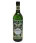 Gallo Extra Dry Vermouth (Wine)