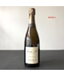 2020 Bereche et Fils Les Beaux Regards Blanc de Blancs, Champagne