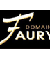 2016 Domaine Faury Saint Joseph Rouge