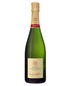Champagne Andre Chemin Tradition Brut 750ml