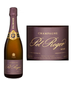 Pol Roger Brut Rose Vintage | Liquorama Fine Wine & Spirits