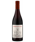 Fullerton Wines - Three Otters Pinot Noir NV (750ml)