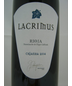 2018 Pago del Encinar - Rioja Lacrimus Crianza (750ml)