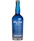 Blue Chair Bay - Coconut Rum (750ml)