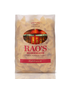 Rao's Homemade Farfalle Pasta 16oz Bag