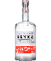 Reyka Vodka - 750ml - World Wine Liquors