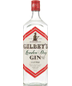 Gilbey's London Distilled Dry Gin