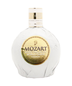 Mozart White Chocolate Liqueur &#8211; 750ML