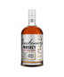 Breckenridge Port Cask Finish | LoveScotch.com