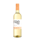 Sutter Home Fre Alcohol Removed California Moscato NV