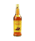 Felipe II Solera Reserva 750ml