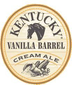 Lexington Kentucky Vanilla Barrel 12oz Bottles