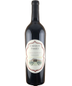 2021 Johnson Family Cabernet Sauvignon 750ml