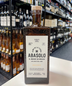 Abasolo Ancestral Corn Mexican Whisky 750ml
