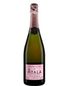 Ayala Brut Rose Majeur 375 ml