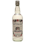 Arak Haddad Silver Label 750ml