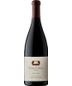 Talley Vineyards "Stone Corral Vineyard" Pinot Noir (Edna Valley, Central Coast, California) - [vm 94] [rp 93+]