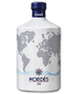 Nordes Atlantic Galician GiN