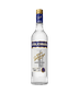 Stolichnaya 100 Proof Vodka