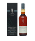 2023 Lagavulin The Distillers Edition Double Matured Single Malt Scotch Whisky 750ml