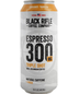 Black Rifle Coffee Company - Espresso 300 - Caramel Vanilla (15oz bottle)