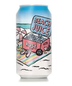 Beach Juice - Ros (4 pack 12oz cans)