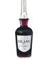 Lejay - Creme De Cassis De Dijon (700ml)