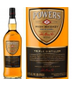 Powers Gold Label Irish Whiskey 750ml