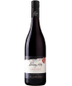 Mt. Difficulty Roaring Meg Pinot Noir 750ml