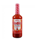 Frank's - Red Hot Sause Bloody Mary Mix (1L)