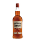 Southern Comfort 750ml