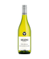 Sileni Estates Cellar Selection Sauvignon Blanc | GotoLiquorStore