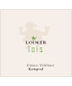 Loimer Gruner Veltliner Lois 750ml - Amsterwine Wine Loimer Austria Gruner Veltliner Kamptal