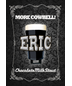 Singlecut Eric More Cowbell Chocolate Vanilla Milk Stout 16oz Cans