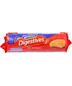 McVities - Digestive Biscuit 10.5 Oz