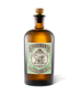 Monkey 47 Distiller&#x27;s Cut Schwarzwald Dry Gin 375ml | Liquorama Fine Wine & Spirits