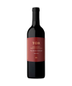 2021 Tor Vaca Ridge Vineyard Napa Cabernet Rated 94JS