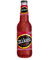 Mike's Hard Beverage Co. - Hard Raspberry Lemonade (750ml)