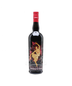 Contratto Vermouth Rosso - Aged Cork Wine And Spirits Merchants